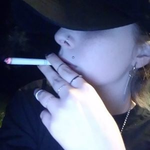 Meet your Posher, Samuel